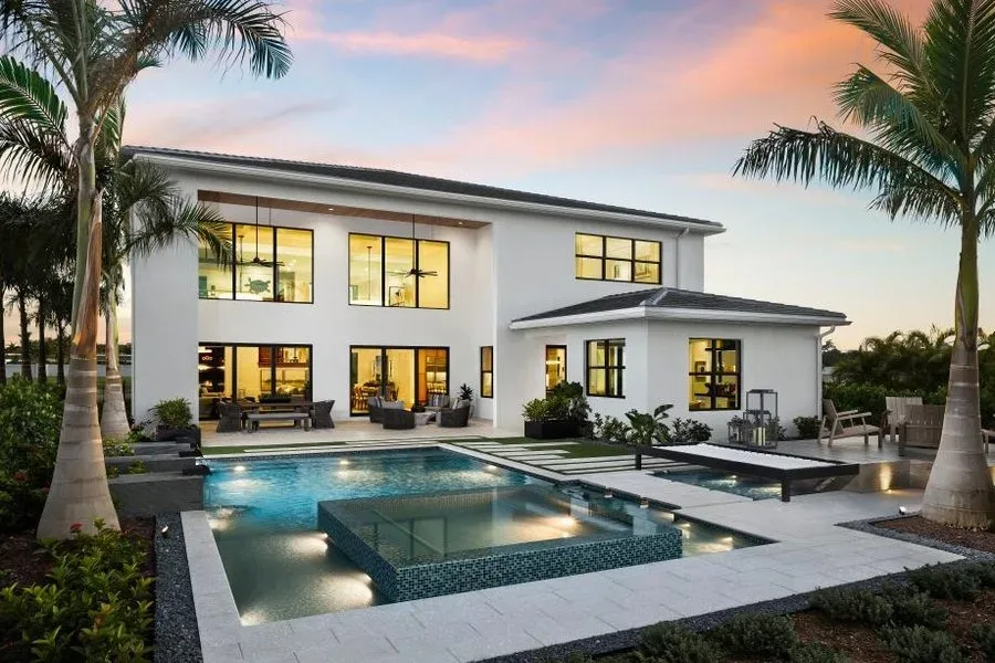 Meravita at Boca Raton - photo 1