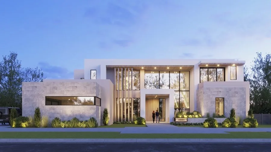 Panther National - photo 1