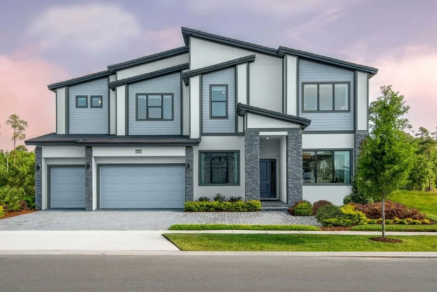 Paradiso Grande Resort lifestyle