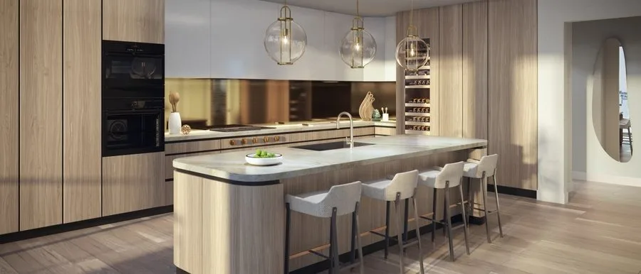 Forté on Flagler - photo 1