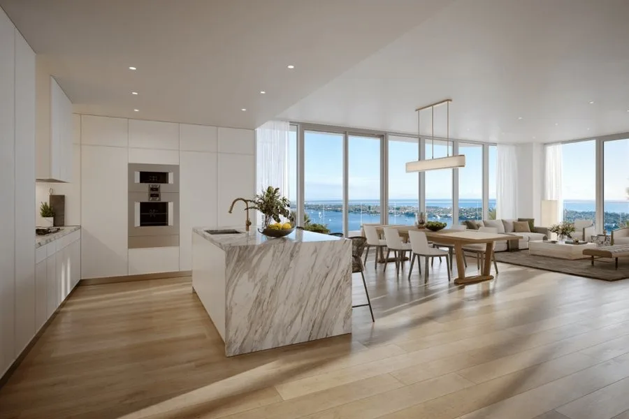 Olara West Palm Beach - photo 1