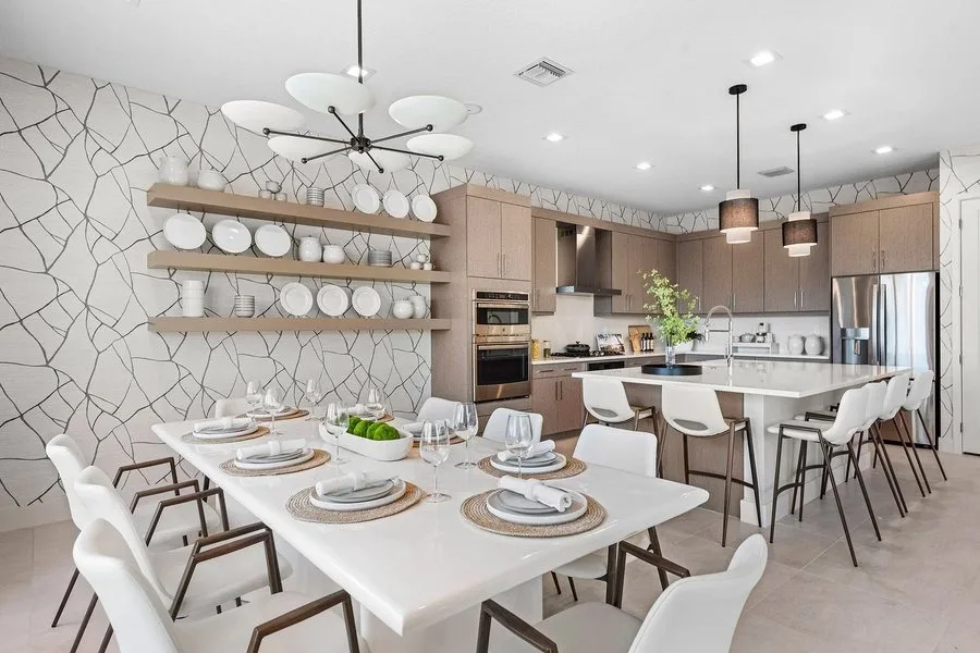 The Estates at NOMAR - photo 1