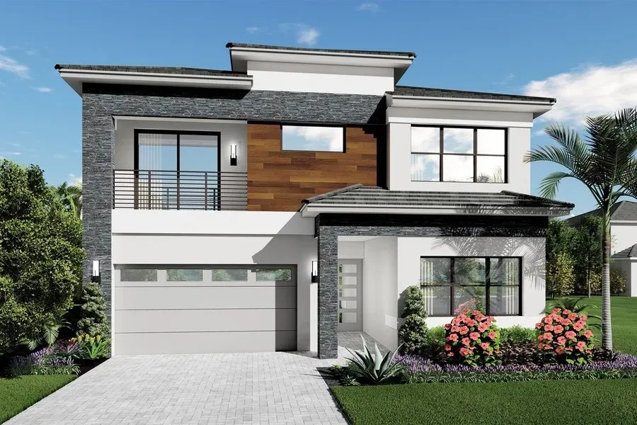 The Estates at NOMAR lifestyle