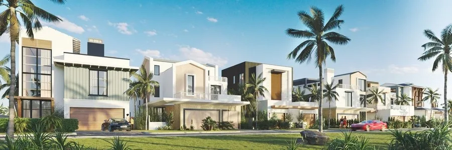 Cache 11 Delray Beach - photo 1