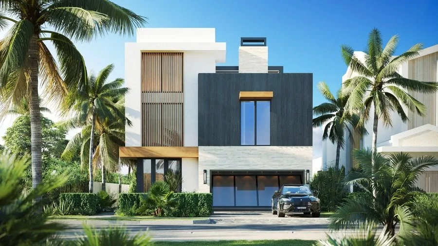 Cache 11 Delray Beach lifestyle