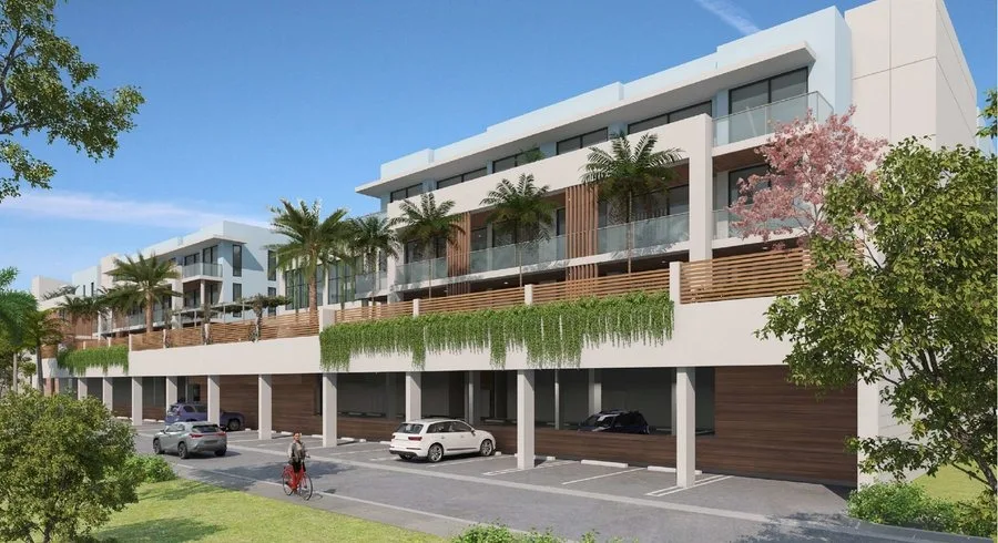 ONIX Delray Beach - photo 1