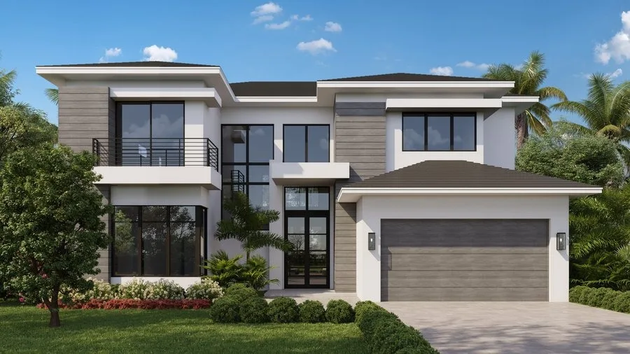 Delray Ridge lifestyle