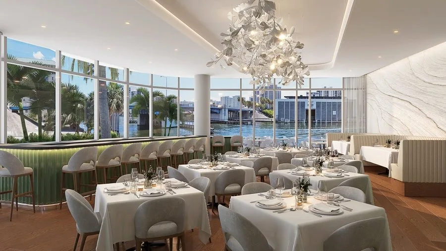 3000 Waterside - photo 1