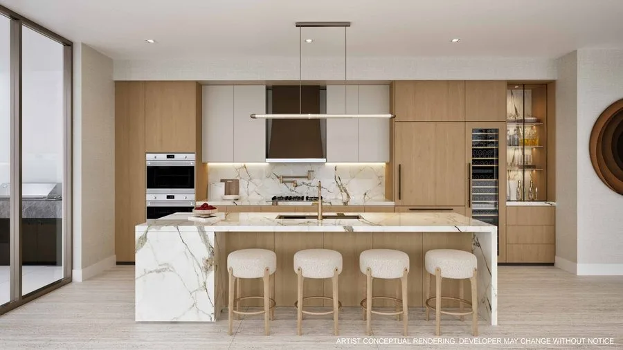 Bungalow East FT. Lauderdale Beach - photo 1