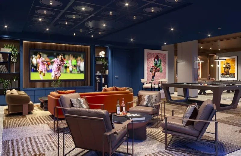 Gallery at FATVillage - photo 1