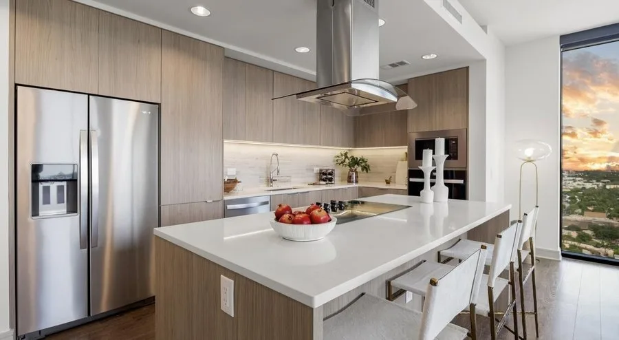 Hanover Riverwalk - photo 1