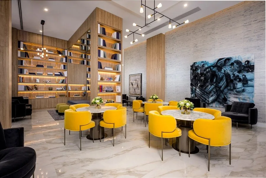 Harbour at New River - photo 1