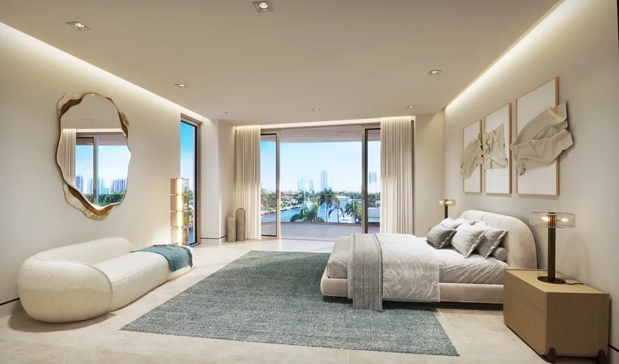 Lumiére Las Olas - photo 1