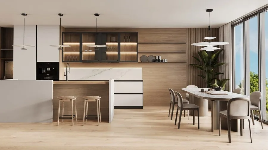 Regency Park Fort Lauderdale - photo 1