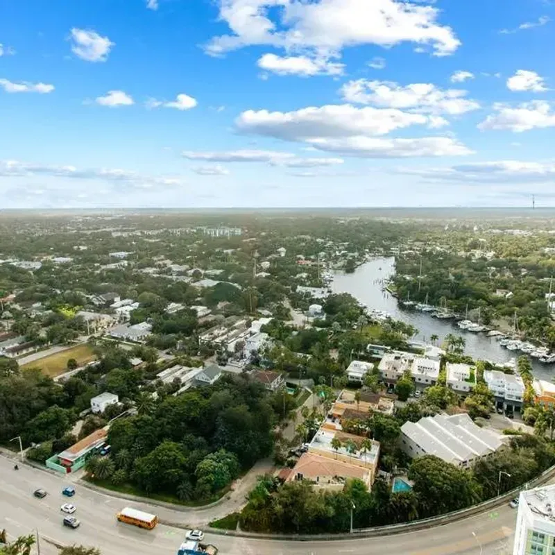 Rivr Lofts - photo 1