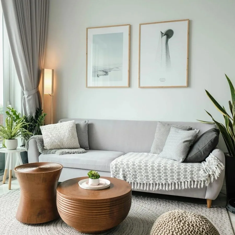 The Arcadian Fort Lauderdale lifestyle