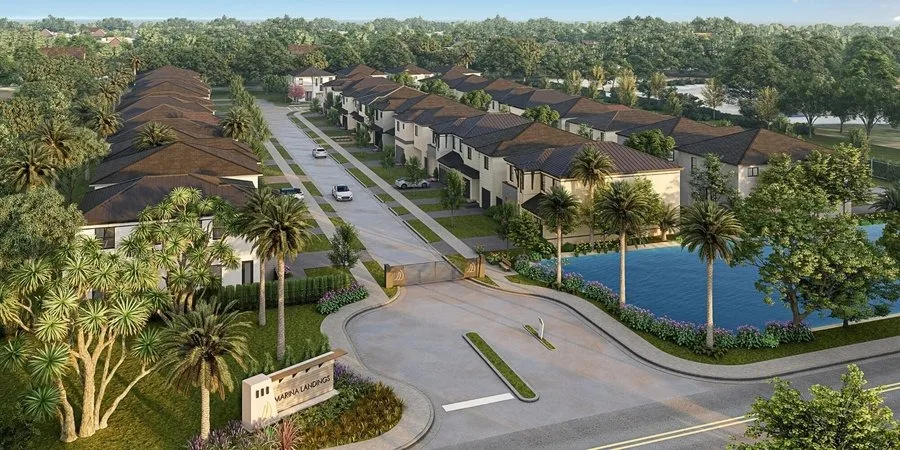 The Ritz-Carlton Residences, Fort Lauderdale Beach - photo 1