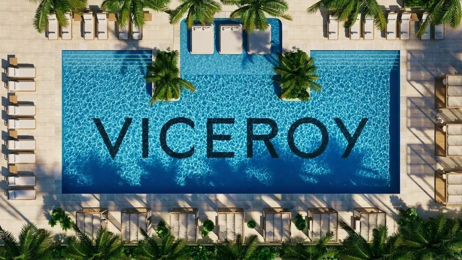 Viceroy Residences Fort Lauderdale - photo 1