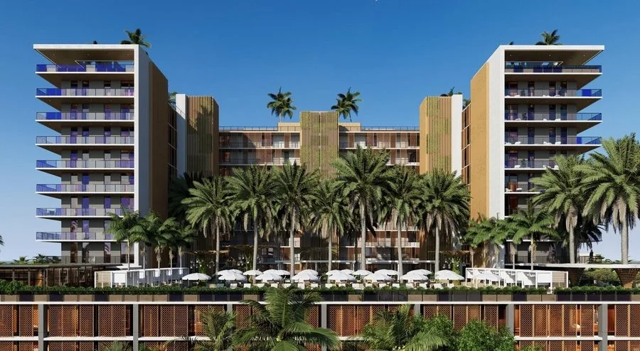 21 Hollywood - photo 1