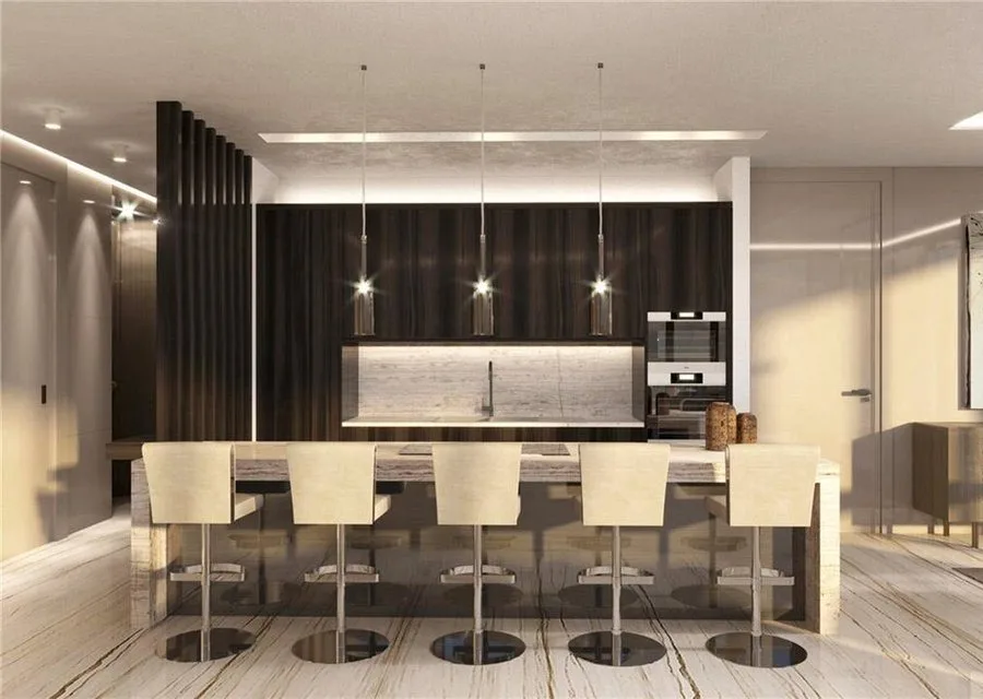 Eturna Beachside - photo 1