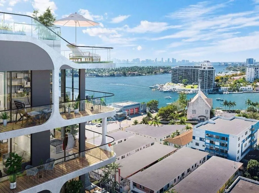 Ella Miami Beach - photo 1