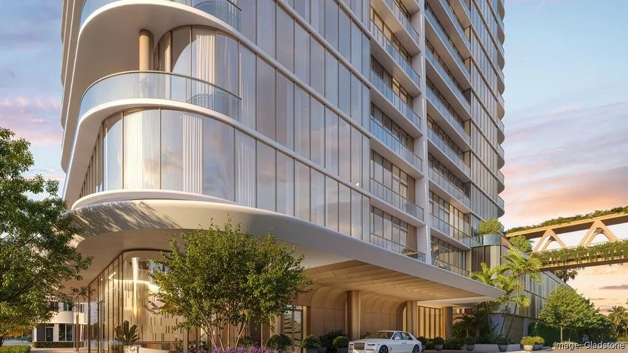 Kempinski Residences Miami lifestyle