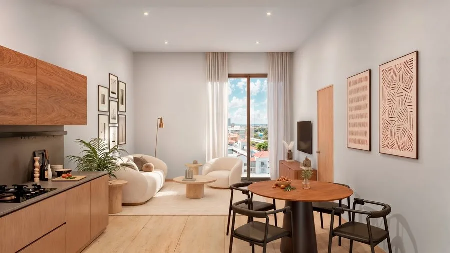 Millux Place - photo 1