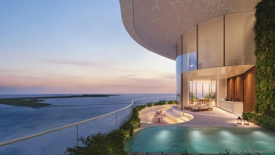 619 Brickell - photo 1