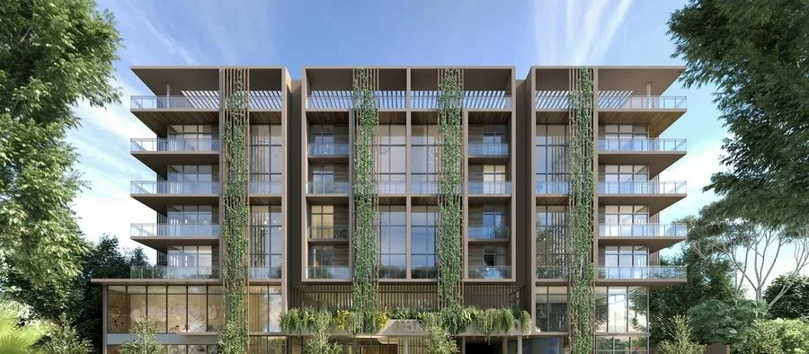 Arbor Grove - photo 1