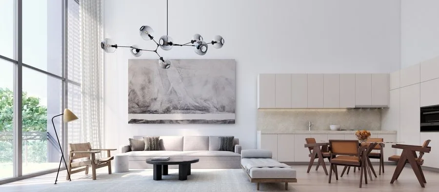 Arbor Grove lifestyle