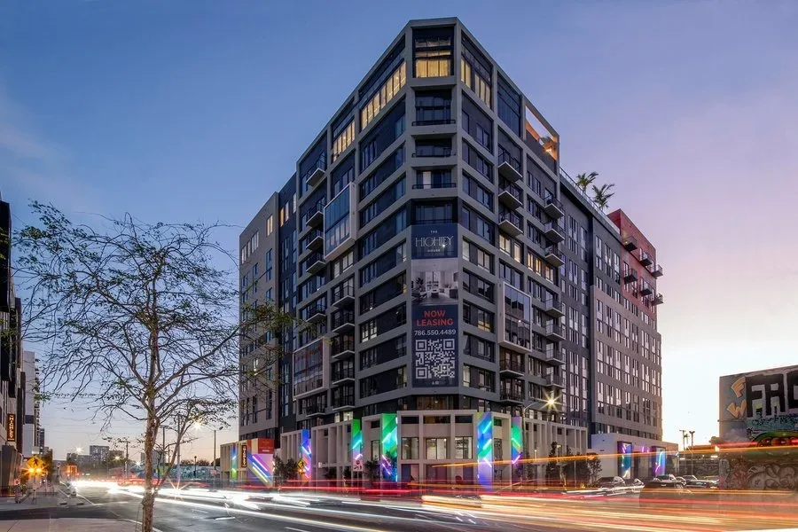 The Highley House - photo 1