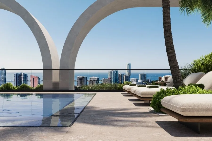 House of Wellness Brickell - photo 1