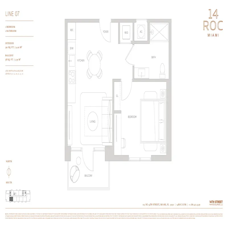 14 ROC floor plan 6