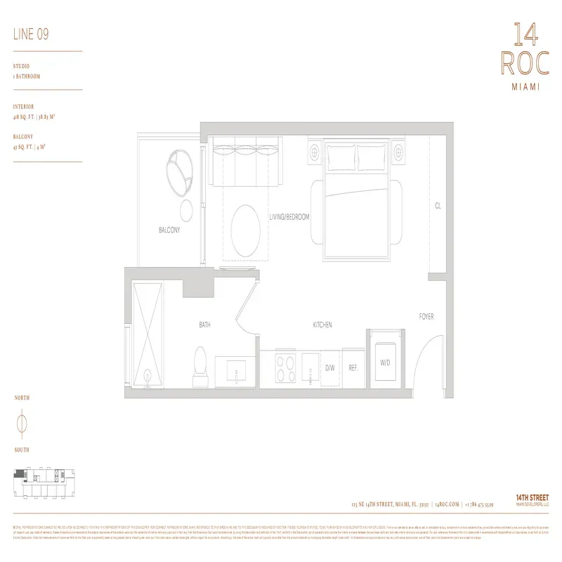 14 ROC floor plan 11