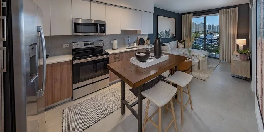 REMI on the River - photo 1