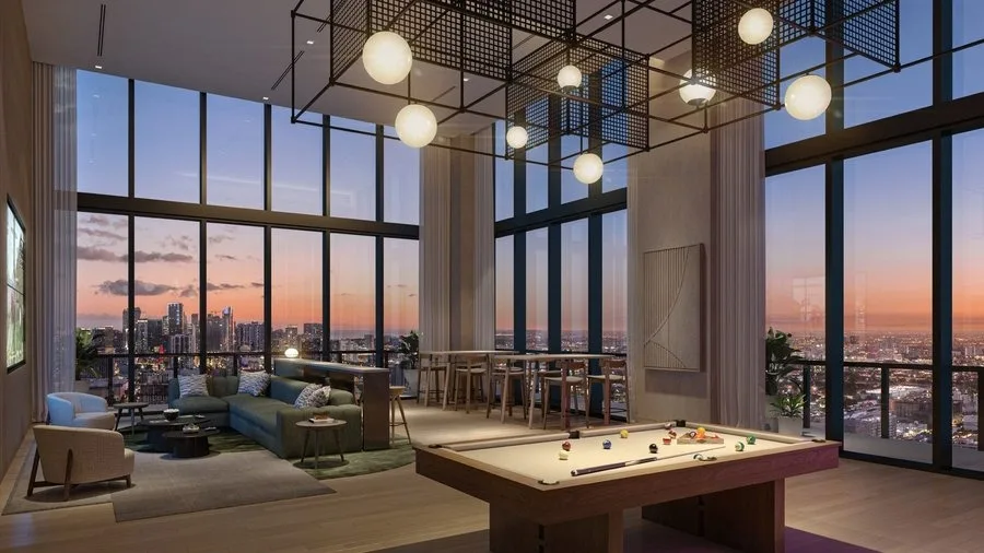 Forma Miami - photo 1