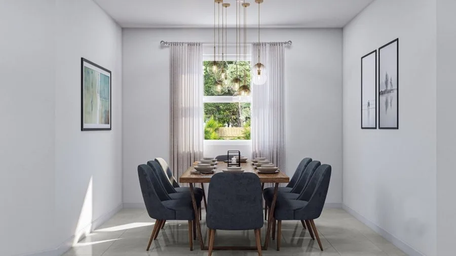 Acacia Groves lifestyle