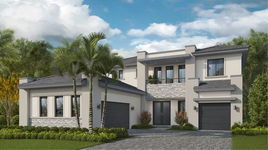 Killian Grove - photo 1