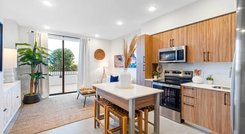 The Atlantic by Soleste - photo 1