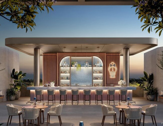 02740e78-e5e9-4933-9c29-7e644542c1ae_medium