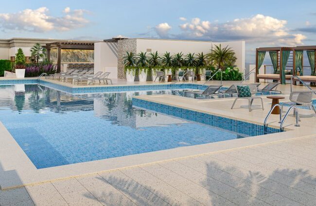 04e97c91-d59c-46ee-9605-2e32c6fca518_medium