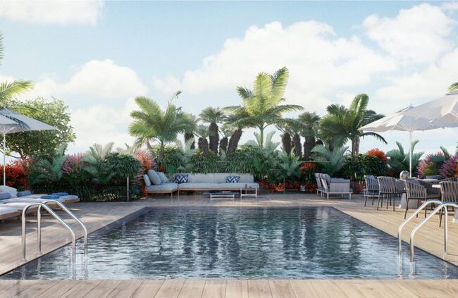 084ae50d-6d5f-4215-8de7-7ef908b2036e_medium