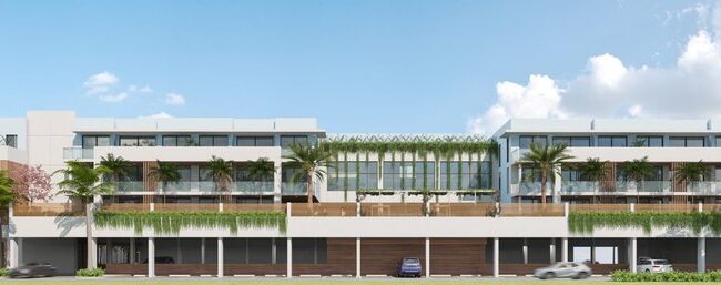 09a44214-ac4a-410f-a39b-a5a729d5fc6b_medium