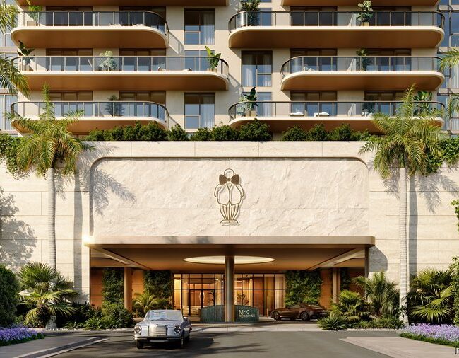 0efb4a54-15e9-48de-b7f5-b81c1bf5f9f6_medium