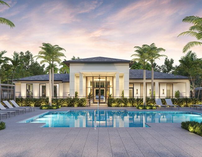 119aa314-161d-46dd-a154-8bfbea39de8b_medium