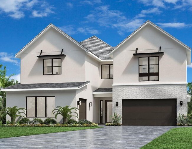 120a5d05-64eb-41ca-96b2-1b3cf3303a40_medium