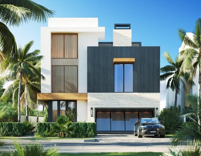 141065ea-596f-4c2f-90cf-353b307d700c_medium