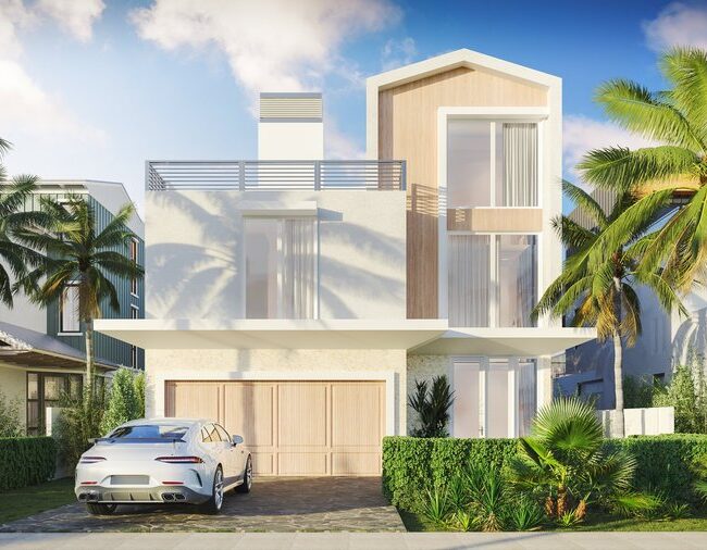 14b16318-7591-433b-b11f-762091deb802_medium