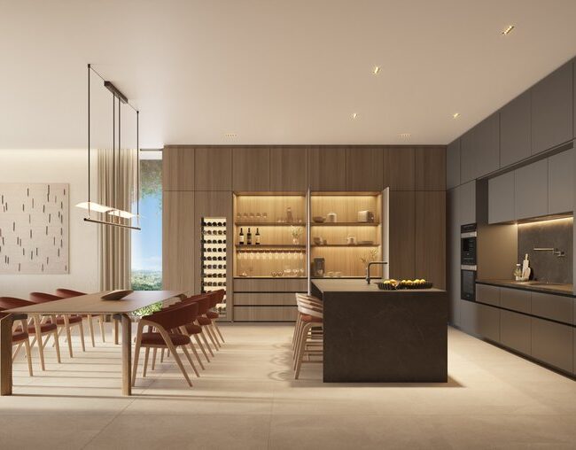 18f5dfcd-4a37-4b1b-98cc-d1f23e9fa54a_medium