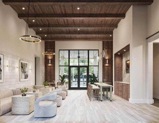 1b11f0ec-d71d-4ffa-96ba-94d47fea8fb7_medium